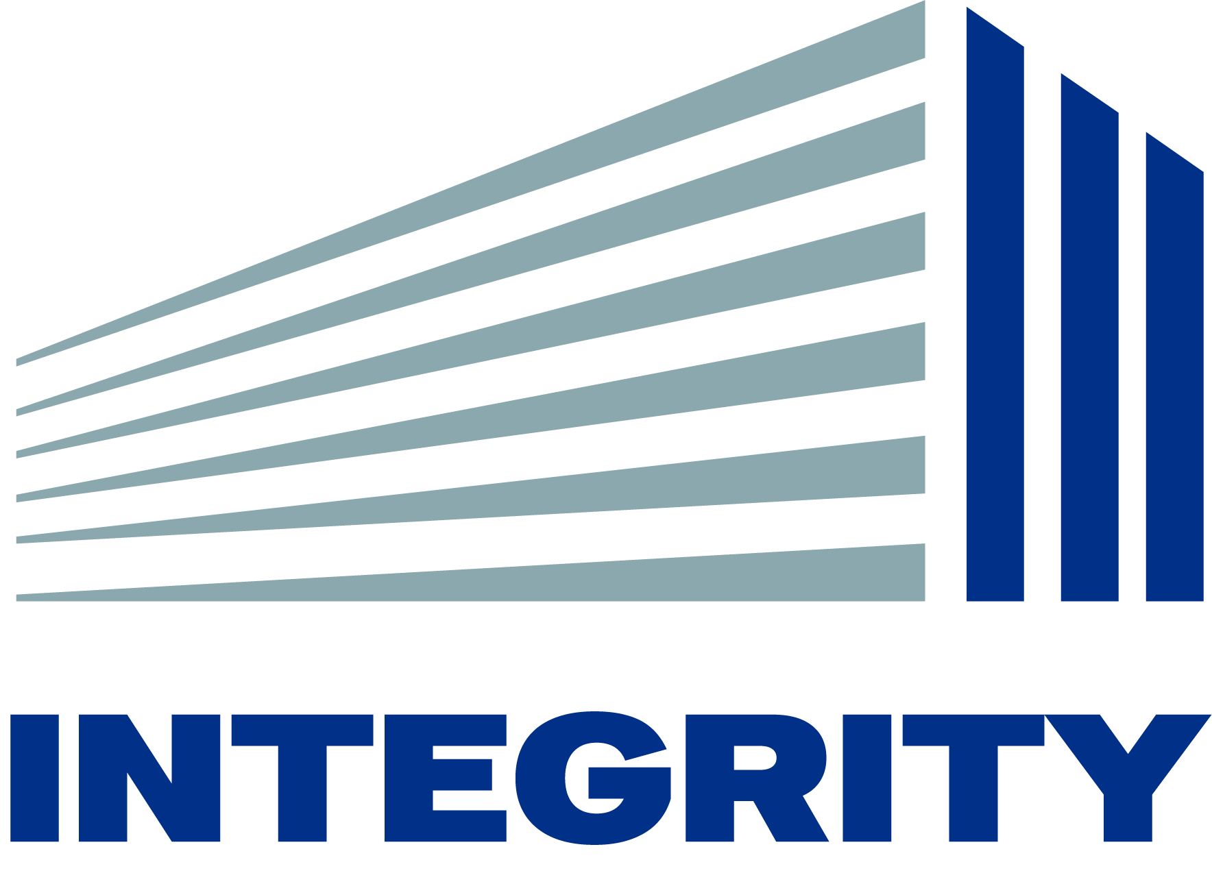 CÔNG TY TNHH INTEGRITY