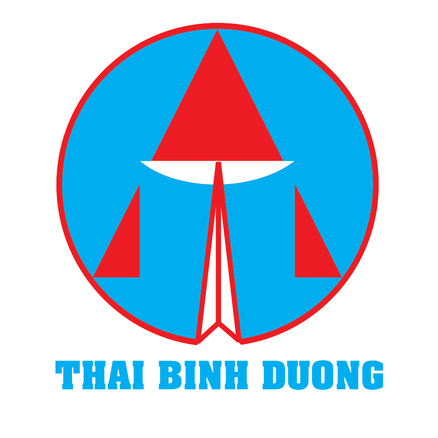 CÔNG TY TNHH CÂN ĐIỆN TỬ THÁI BÌNH DƯƠNG