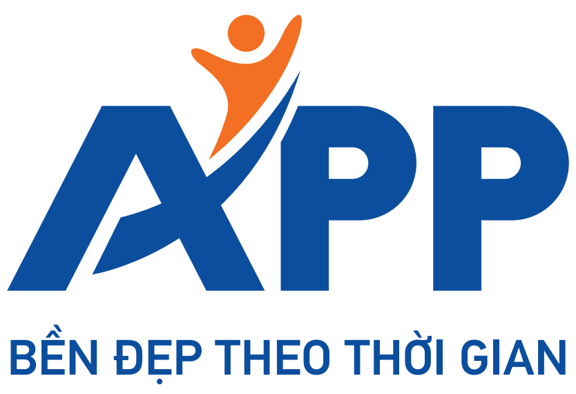 Công ty TNHH Công Nghệ Phong Phú