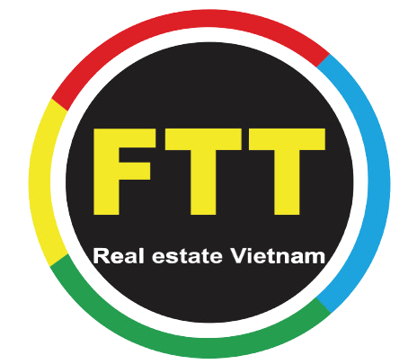 CÔNG TY TNHH ĐẦU TƯ BẤT ĐỘNG SẢN FTT