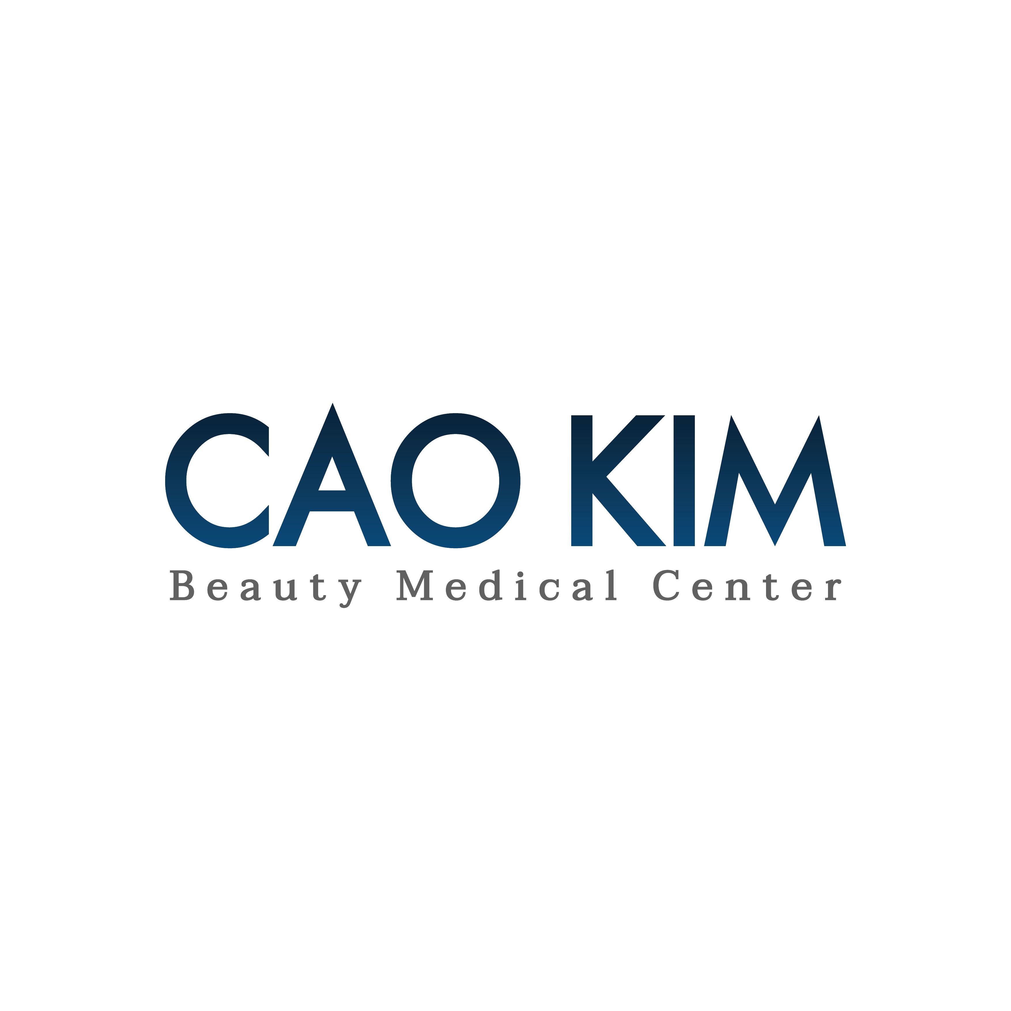 Phòng Khám Chuyên Khoa Da Liễu Cao Kim