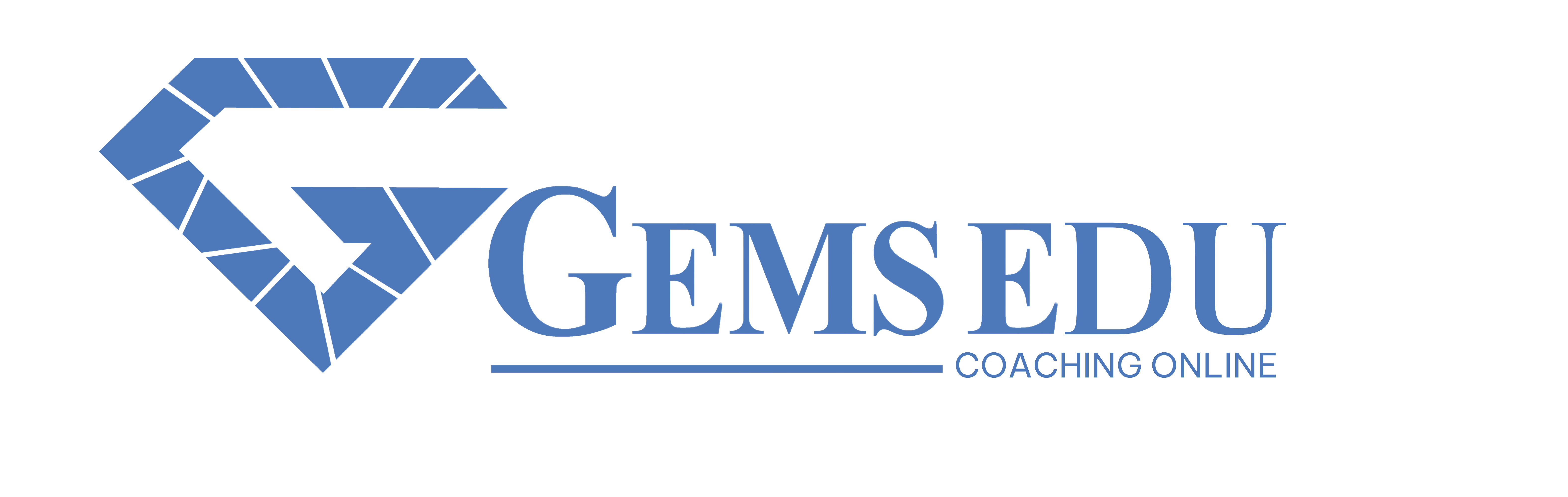 CÔNG TY CỔ PHẦN ĐẦU TƯ GIÁO DỤC QUỐC TẾ GEMS EDU