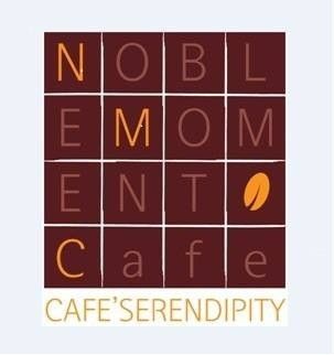CÔNG TY TNHH NOBLE WELLNESS GROUP VN