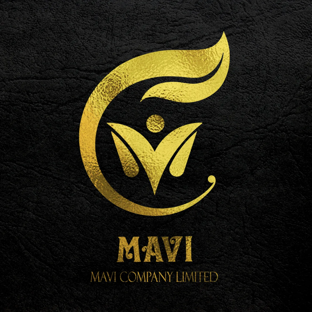 MAVI COMPANY LIMITED