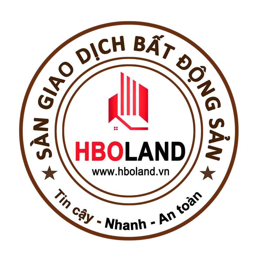 CÔNG TY CỔ PHẦN DỊCH VỤ VÀ ĐẦU TƯ HBOLAND