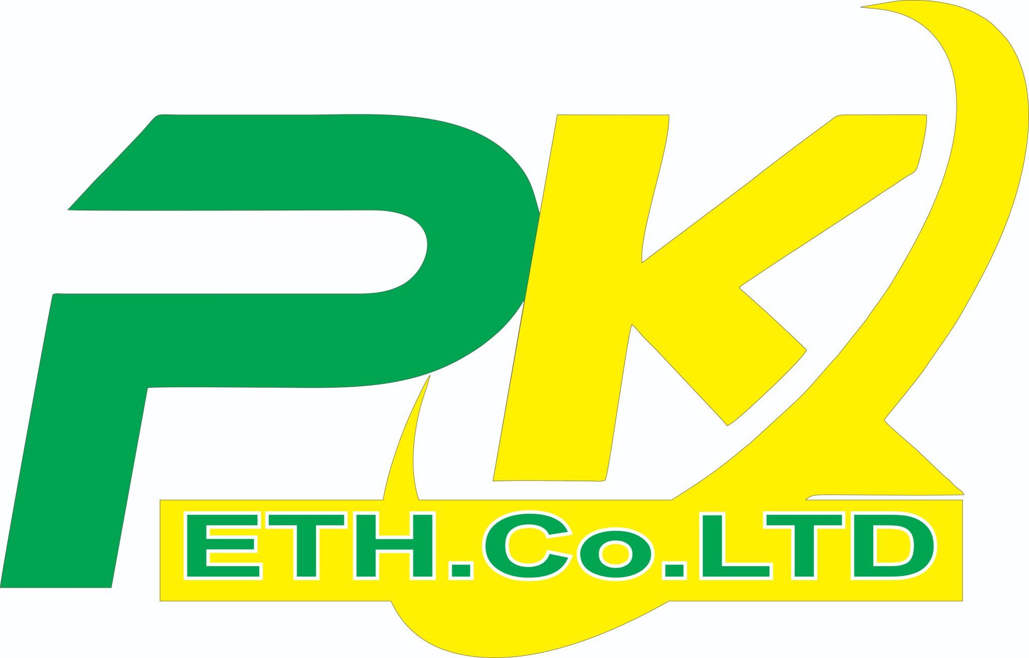 Công Ty TNHH Giáo Dục Trí Tuệ, Công Nghệ Và Nhân Lực Phúc Khoa