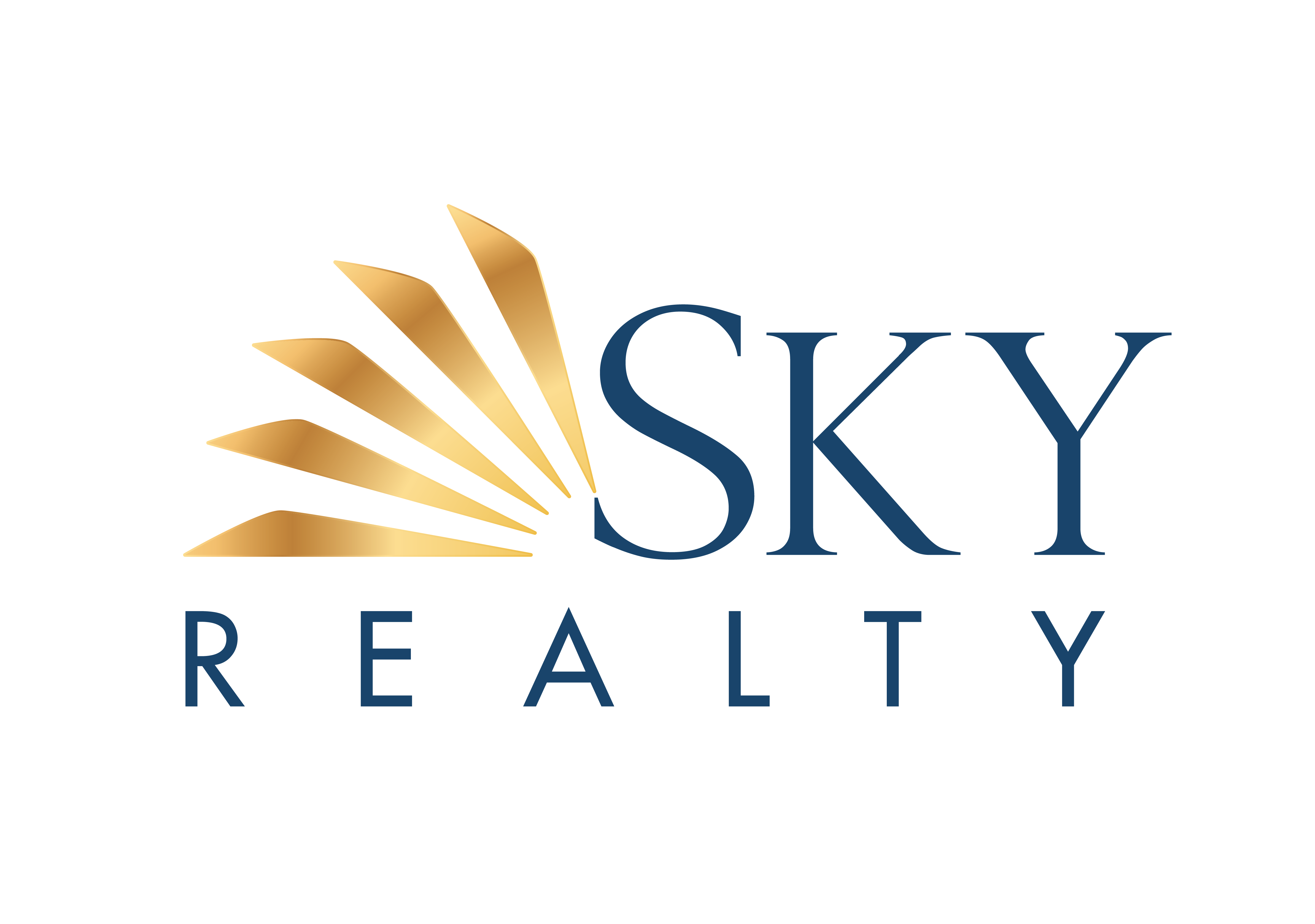 Công Ty CP BĐS Bầu Trời Việt Nam - Sky Realty