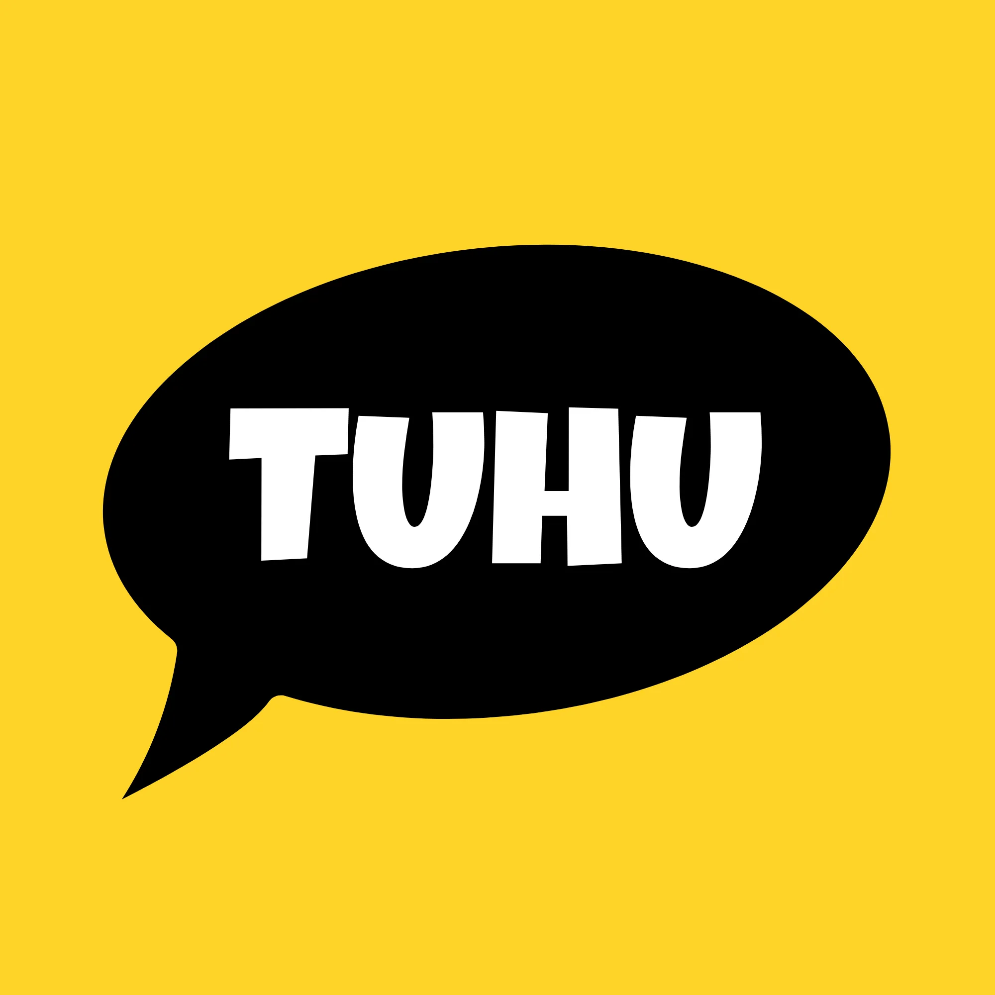 CÔNG TY TNHH KHAI PHONG HOLDINGS