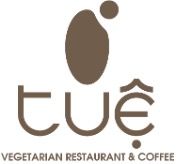 Chi nhánh Marina -Công ty cổ phần Tập Đoàn Tuệ