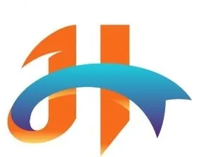 CÔNG TY TNHH TIẾP VẬN TOÀN CẦU HUỲNH NGUYỄN