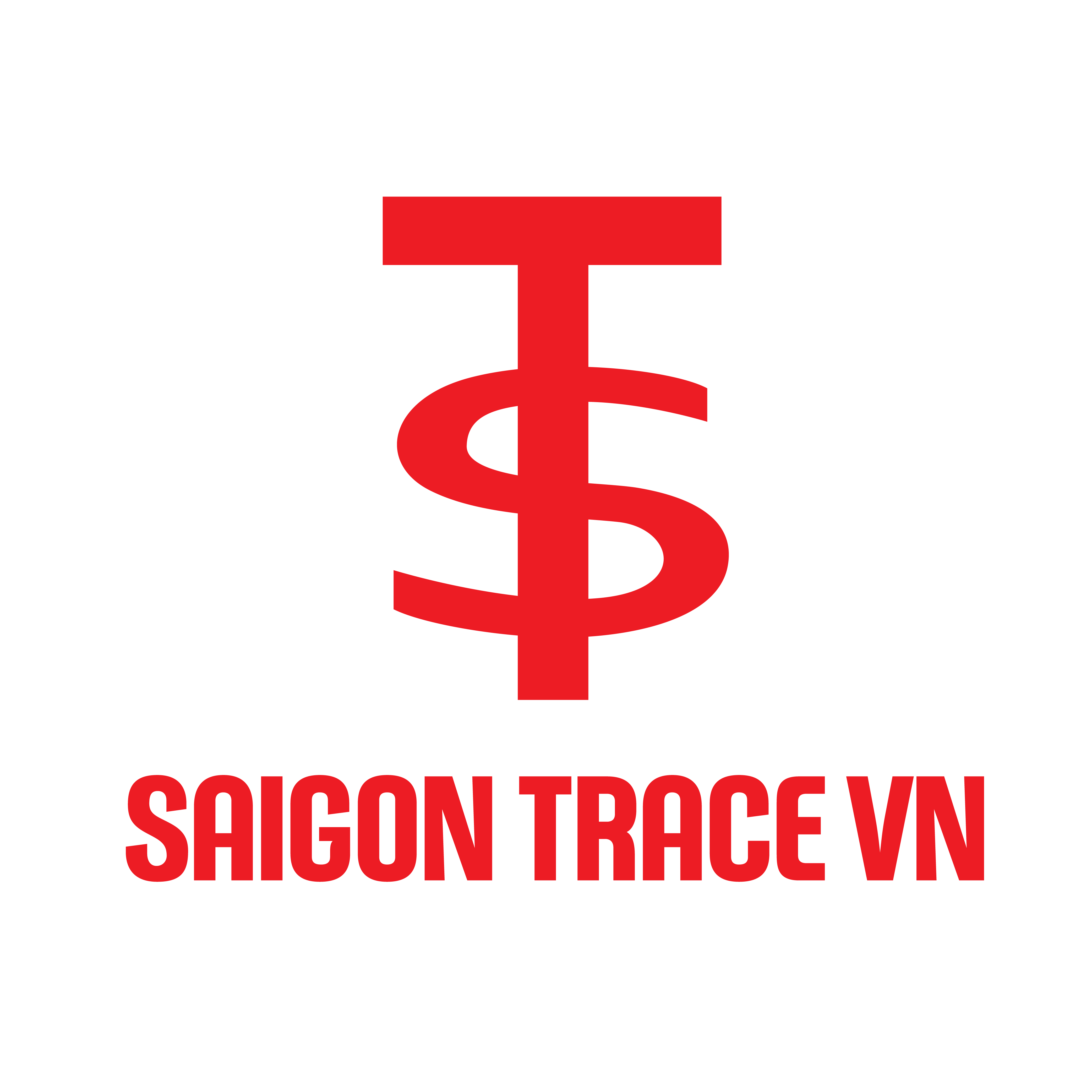 CÔNG TY TNHH SAIGON TRACE VN