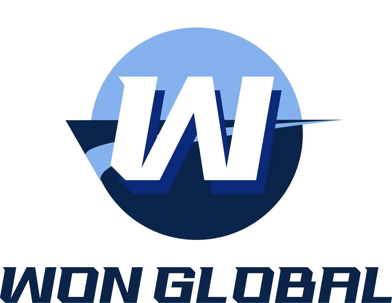 CÔNG TY TNHH WON GLOBAL