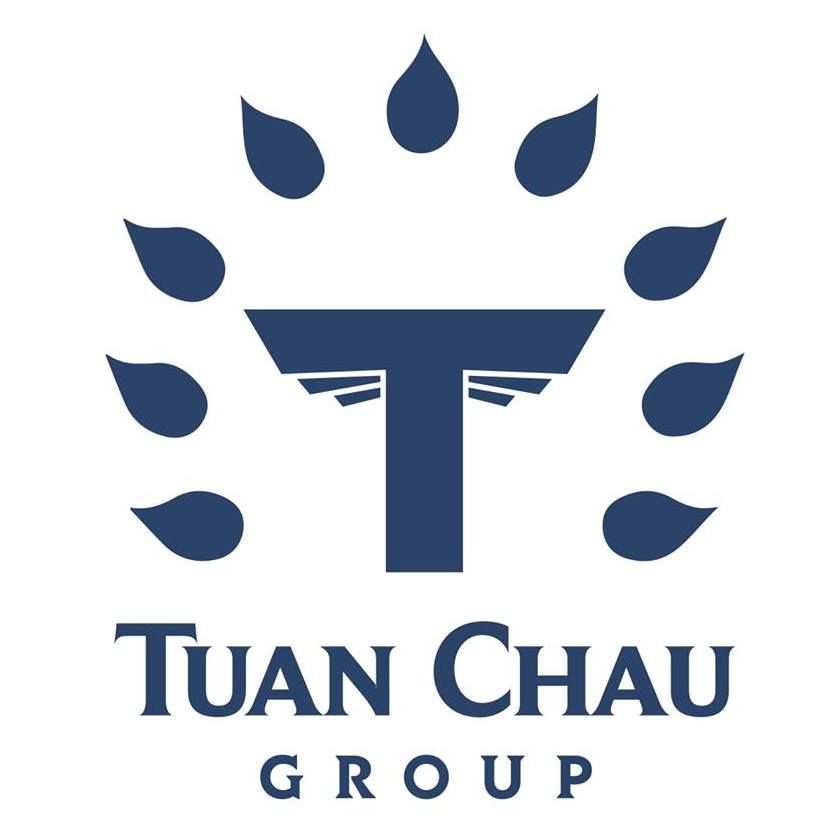 Công Ty TNHH Âu Lạc Quảng Ninh
