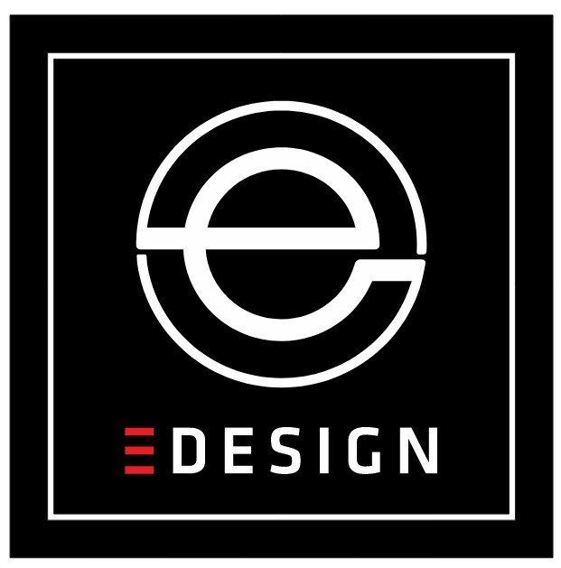 CÔNG TY CP TƯ VẤN KIẾN TRÚC VÀ XÂY DỰNG EMT - DESIGN