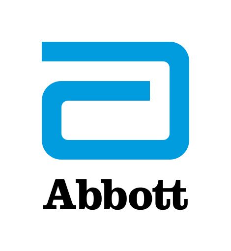 CÔNG TY SỮA ABBOTT