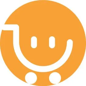 Công ty cổ phần iChiba Việt Nam