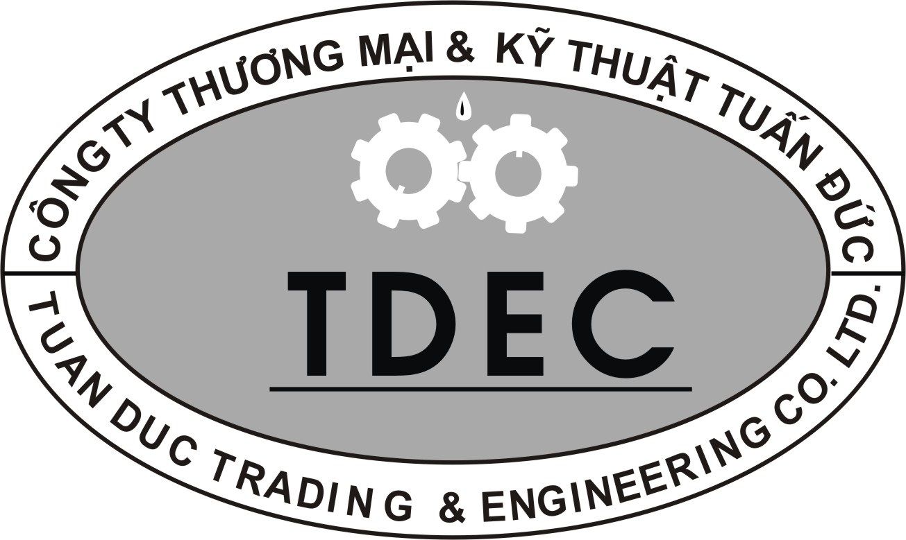 CÔNG TY TNHH THƯƠNG MẠI VÀ KỸ THUẬT TUẤN ĐỨC