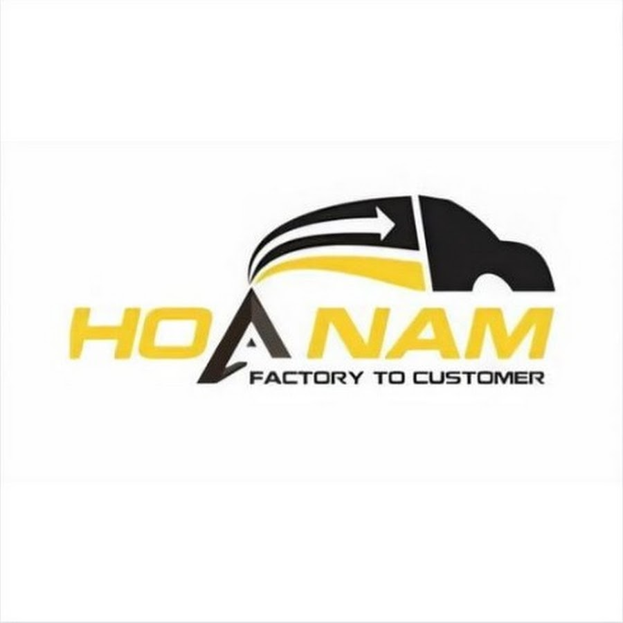CÔNG TY TNHH ĐẦU TƯ THƯƠNG MẠI VÀ XUẤT NHẬP KHẨU HOA NAM LOGISTICS