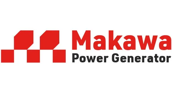 Công ty TNHH Thiết Bị Công Nghệ Makawa