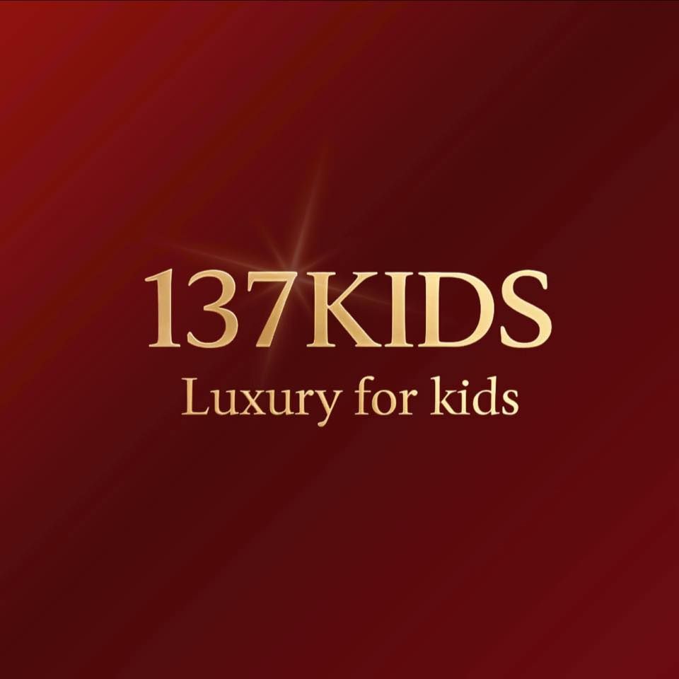 HỘ KINH DOANH 137 KIDS - CƠ SỞ 2