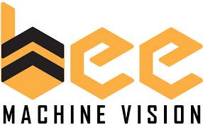 CÔNG TY CỔ PHẦN KỸ THUẬT BEEVISION