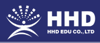 CÔNG TY TNHH GIÁO DỤC VÀ ĐÀO TẠO HOA HƯỚNG DƯƠNG
