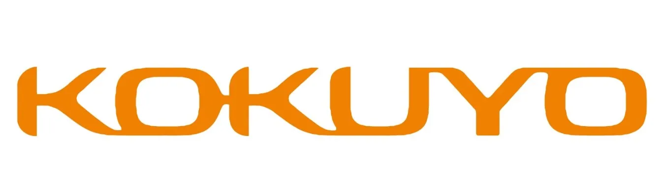 Công ty TNHH Kokuyo Việt Nam