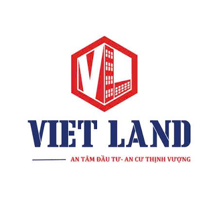 CÔNG TY TNHH TƯ VẤN ĐẦU TƯ VIỆT LAND