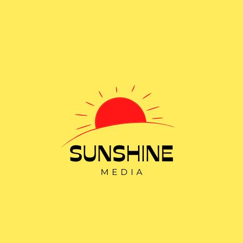 CÔNG TY TNHH DỊCH VỤ SUNSHINE MEDIA
