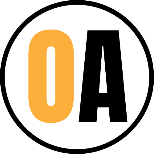 Oreva Group