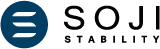CÔNG TY CỔ PHẦN ĐIỆN TỬ SOJI