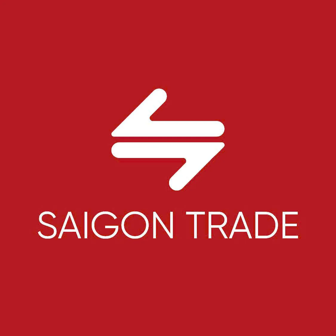 CÔNG TY TNHH SÀI GÒN TRADE