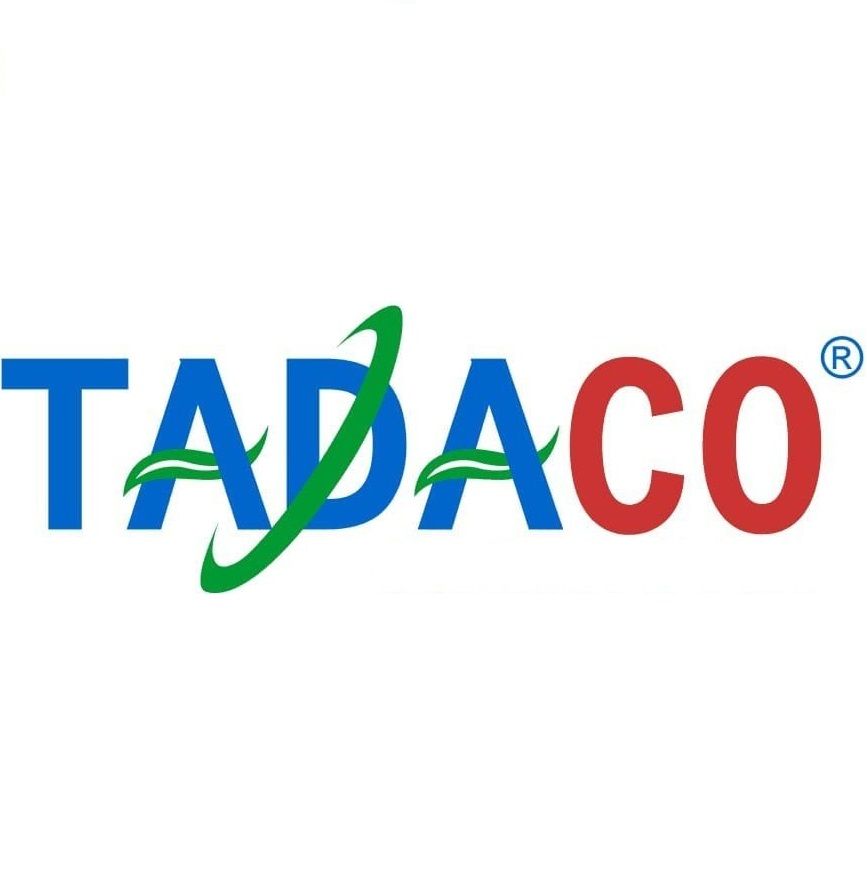CÔNG TY TNHH THƯƠNG MẠI CÔNG NGHỆ TADACO