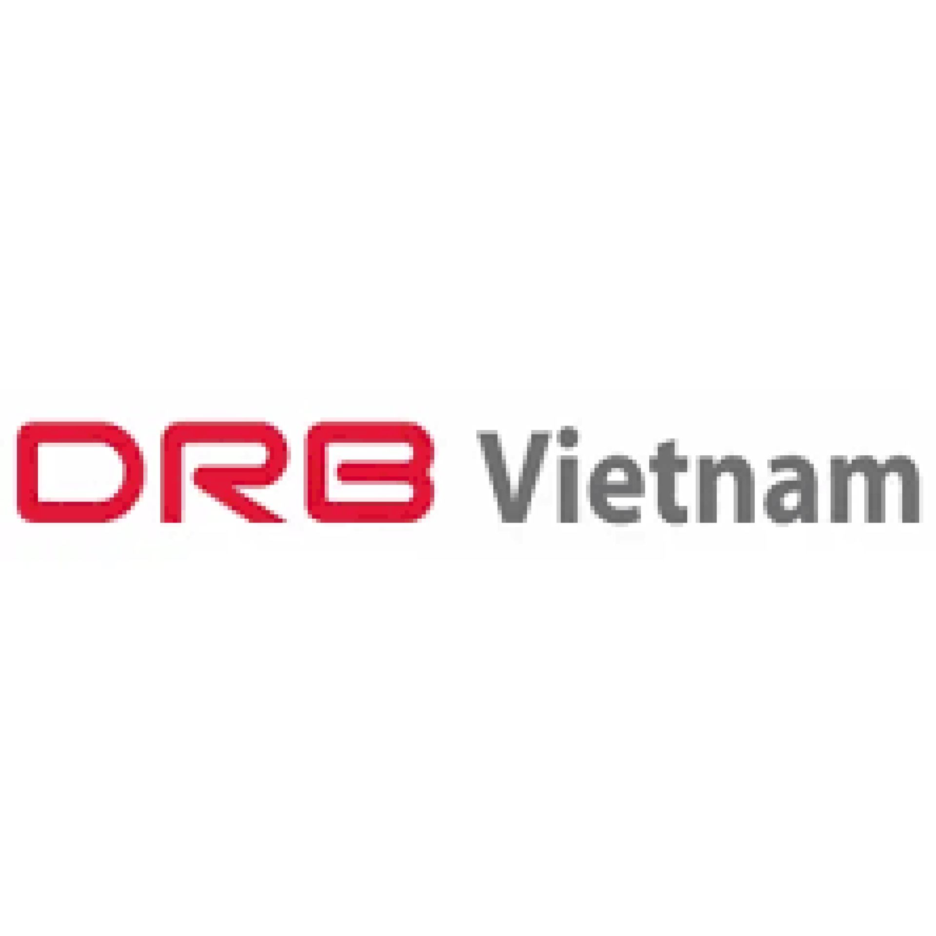 CÔNG TY TNHH DONGIL RUBBER BELT VIỆT NAM