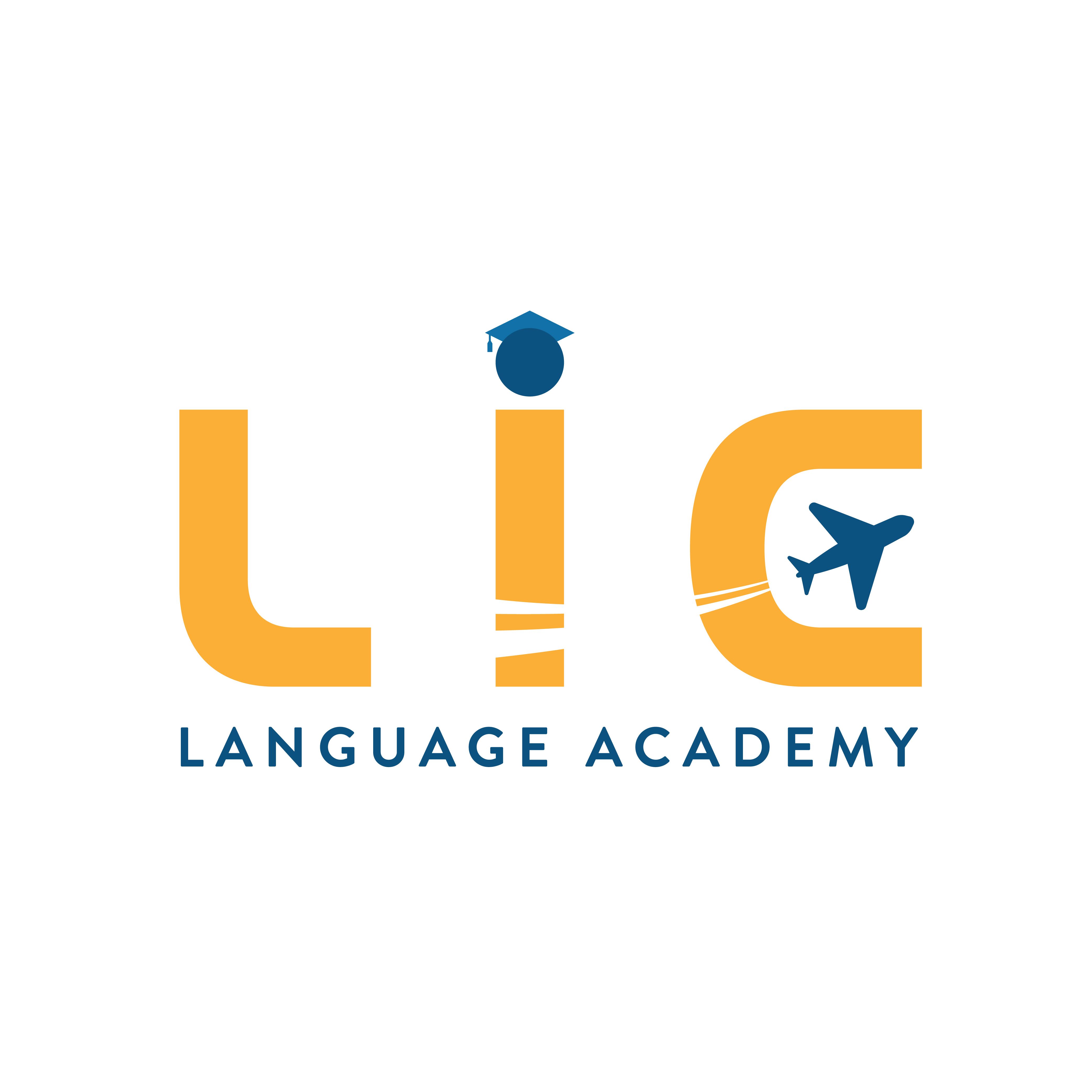 CÔNG TY TNHH TƯ VẤN DU HỌC VÀ ĐÀO TẠO NGOẠI NGỮ LIC