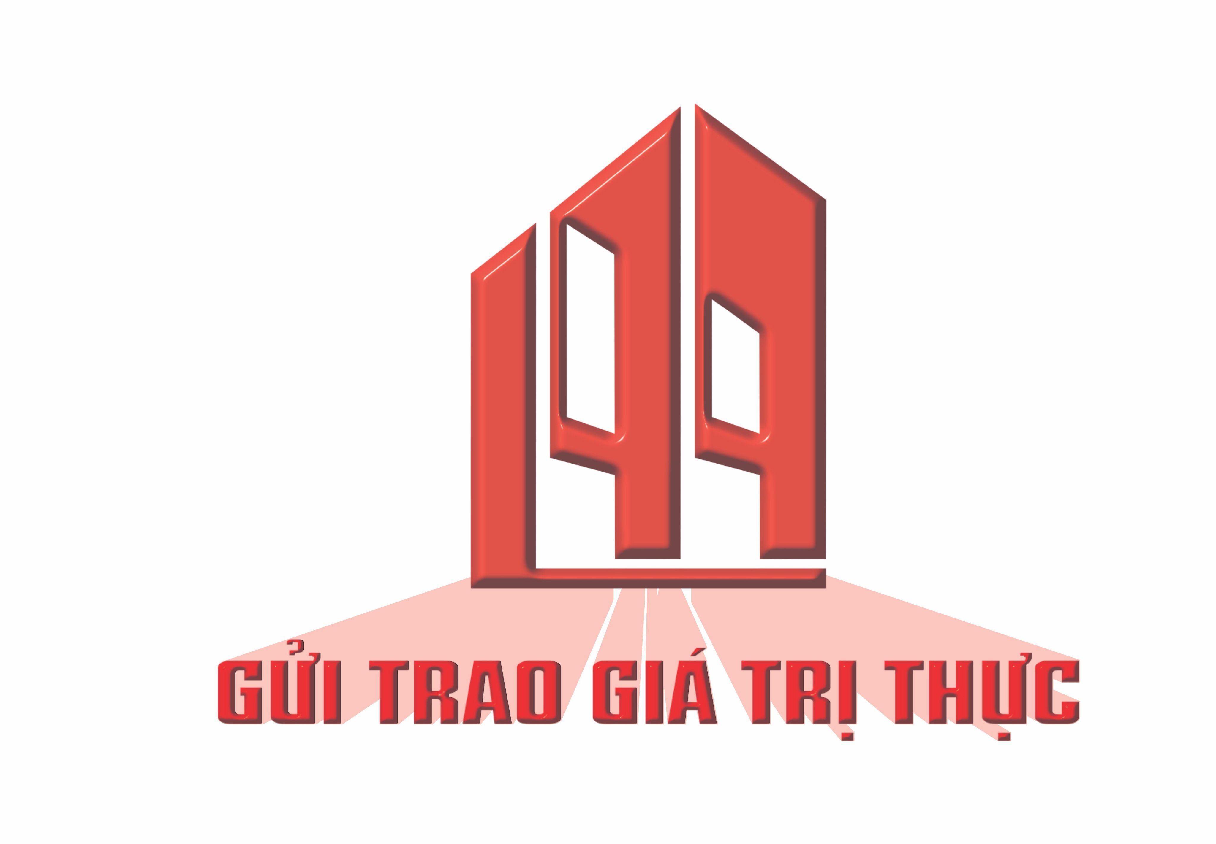 CÔNG TY TNHH XÂY DỰNG THƯƠNG MẠI DỊCH VỤ 199