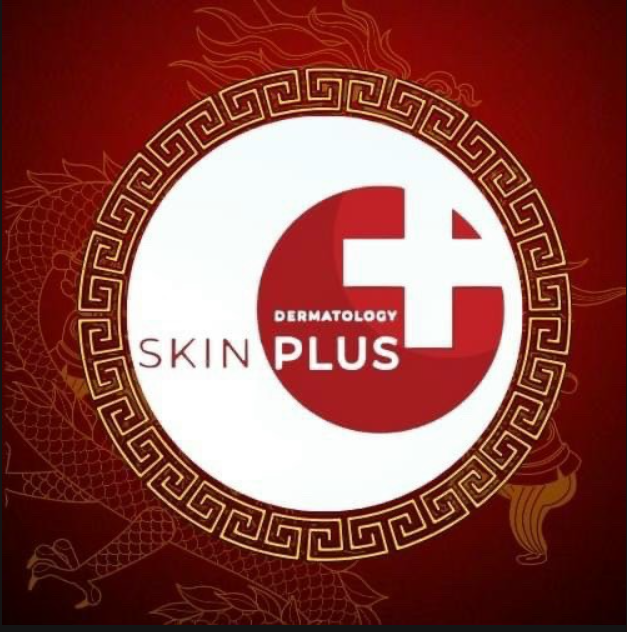 SKIN PLUS