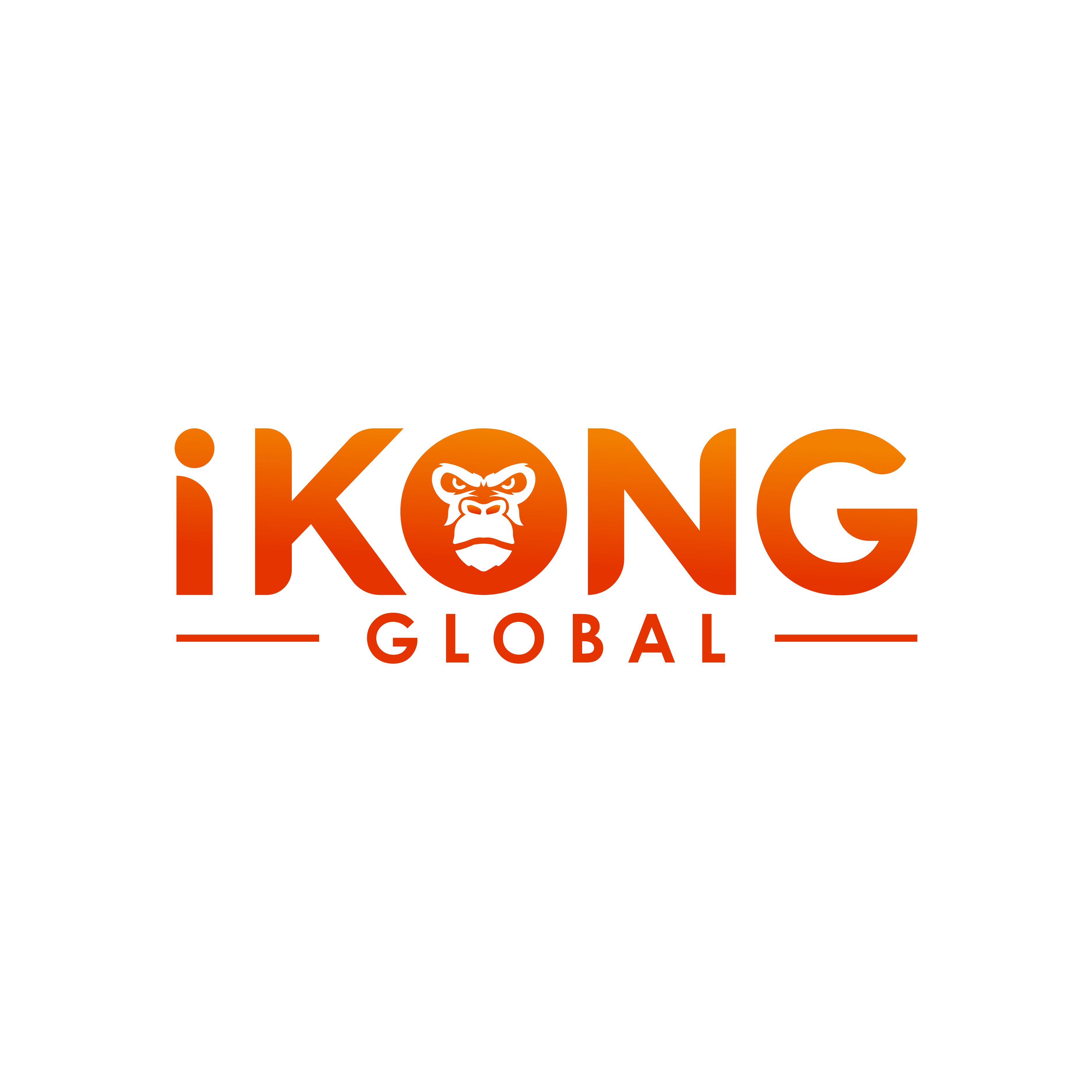 iKong Global