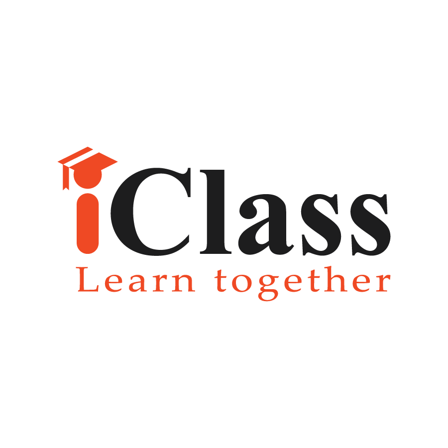 Trung tâm luyện thi Toán iClass