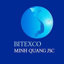 Công ty Cổ phần Cơ điện Minh Quang