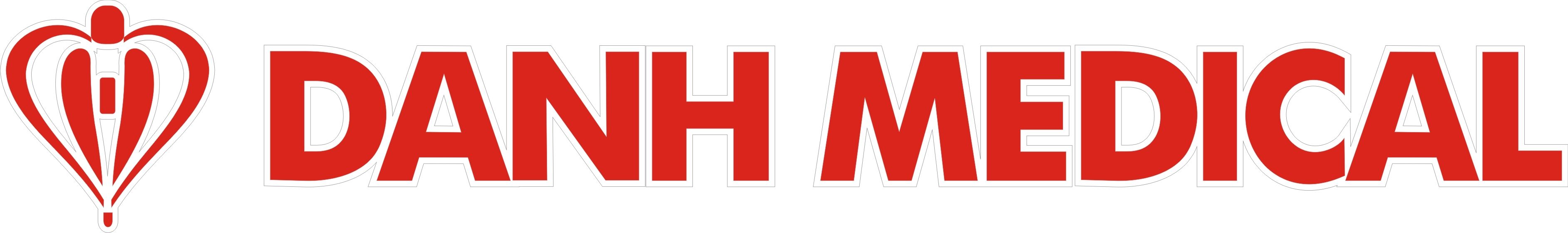 Công ty TNHH Thiết bị Y tế Danh