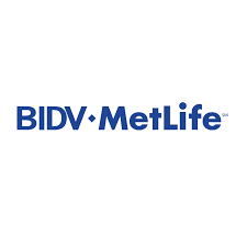 BIDV METLIFE VIỆT NAM