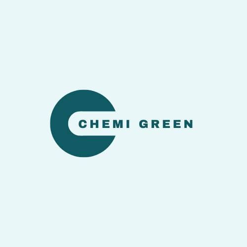 CÔNG TY TNHH CHEMI GREEN VIỆT NAM