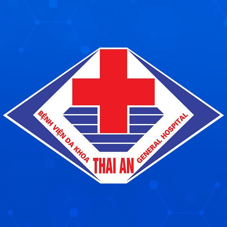 CÔNG TY CP Y TẾ NGHỆ AN