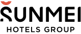 Sunmei Hotel Groups