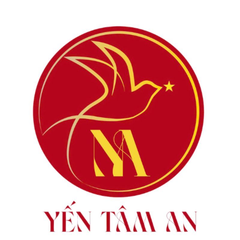 CÔNG TY TNHH THƯƠNG MẠI & DỊCH VỤ TƯ VẤN AN MỸ VIỆT NAM