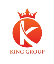 CÔNG TY CỔ PHẦN KINH DOANH THƯƠNG MẠI KINGGROUP