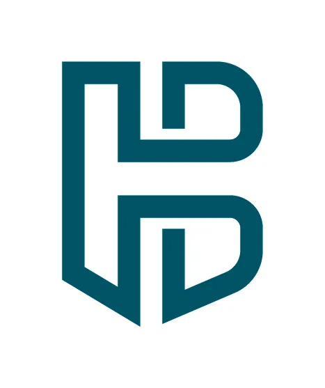 Công ty Cổ phần HB Pharma