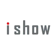 CÔNG TY TNHH THƯƠNG MẠI I SHOW