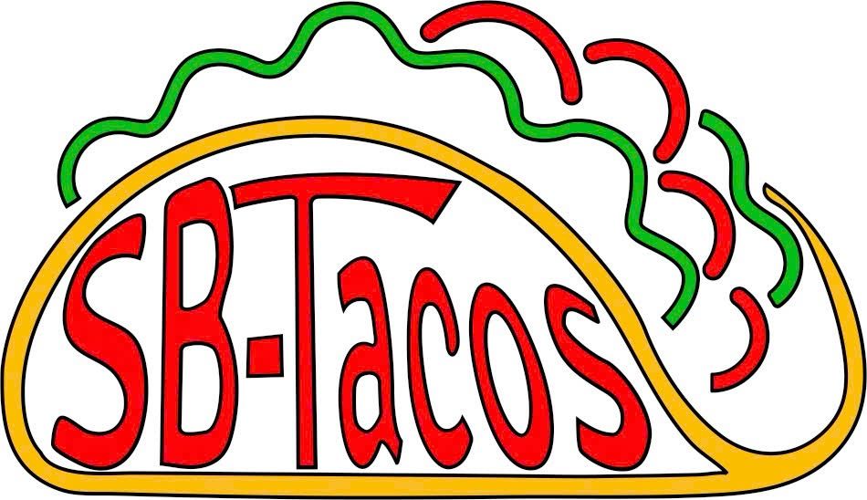 Công ty TNHH SB TACOS